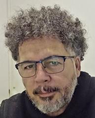 José Hibjan Díaz