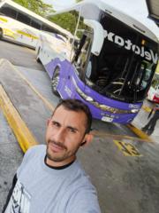 Miguel Medina