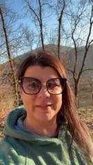 Bernadett Nemeshazi