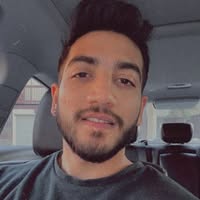 Nishit Patel