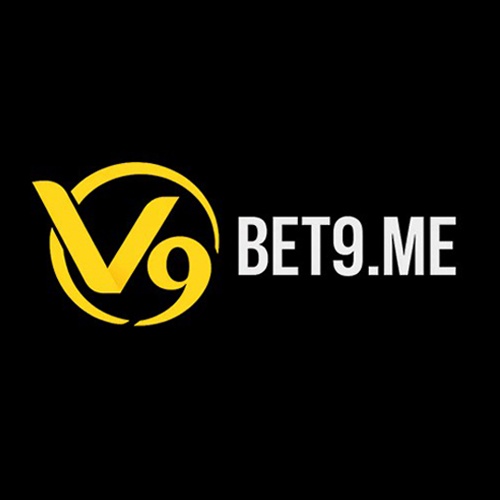 Vbet Me