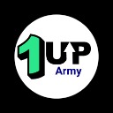 1UP Army