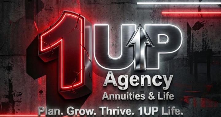 1UP Agency Boot Camp