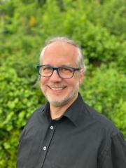 Thorsten Raucamp