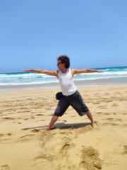 Jairo Guevara Becerra