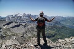 Jose Maria Jiménez Otones