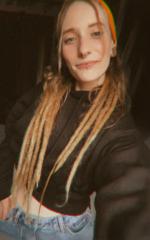 Laura Rocandio Lobato