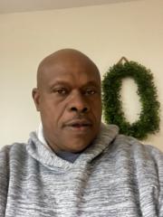 Solomon Olowu