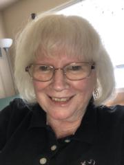 Debra Waller