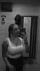 Weronika Dugacz