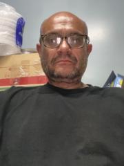 Gabriel Garcia