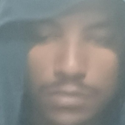 Natanim Fikadu