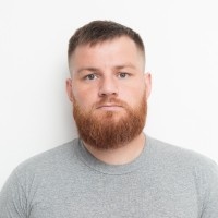 Artem Stromets