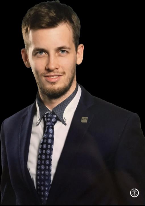 Robert Mendel