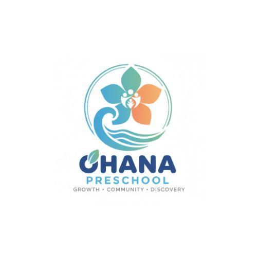 Ohana Preschool