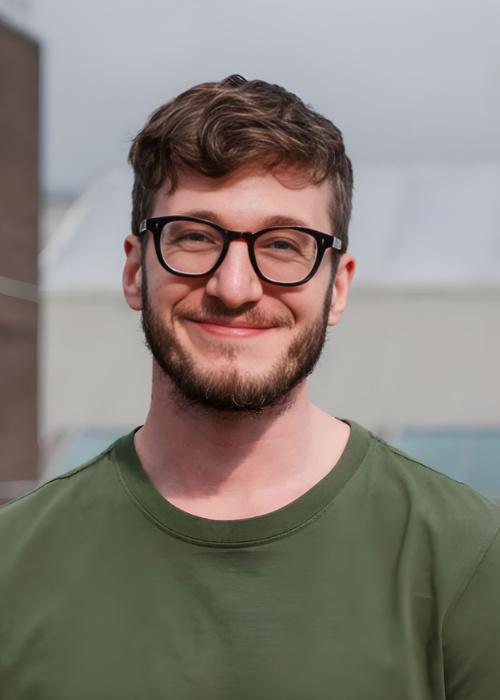 Neur Masonuer