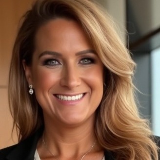 Rebecca Titus