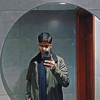 Ibrahim Tauseef