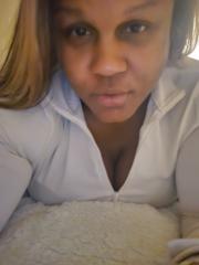 Eryn Wilson