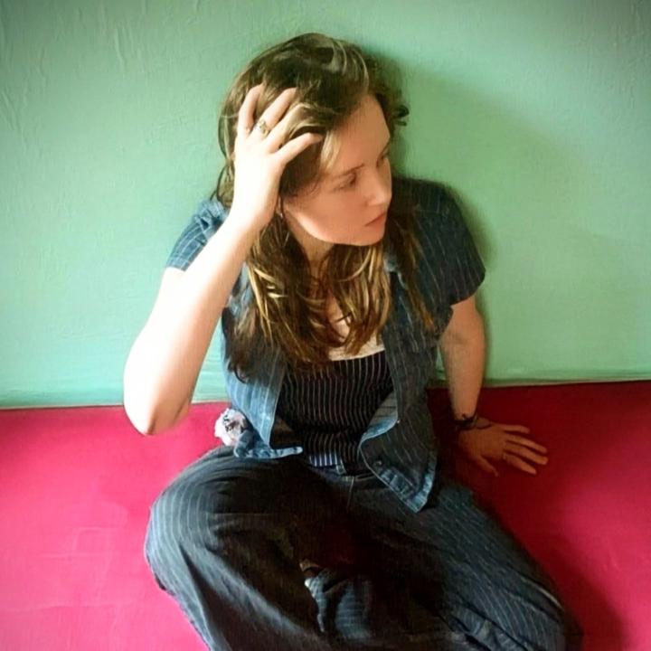 Leana Volz