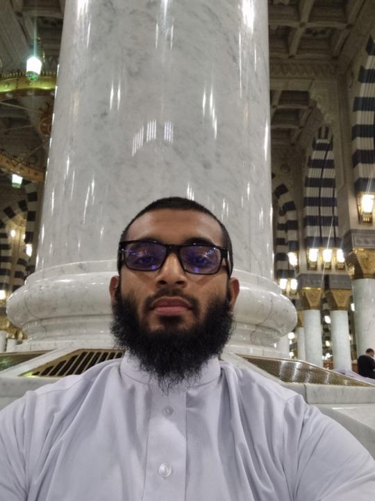Abu Musa