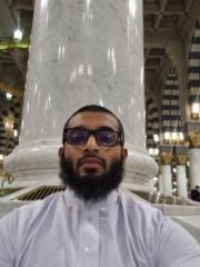 Abu Musa
