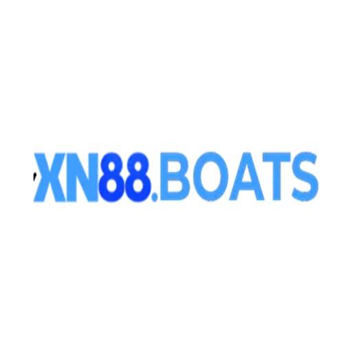 Xn Boats