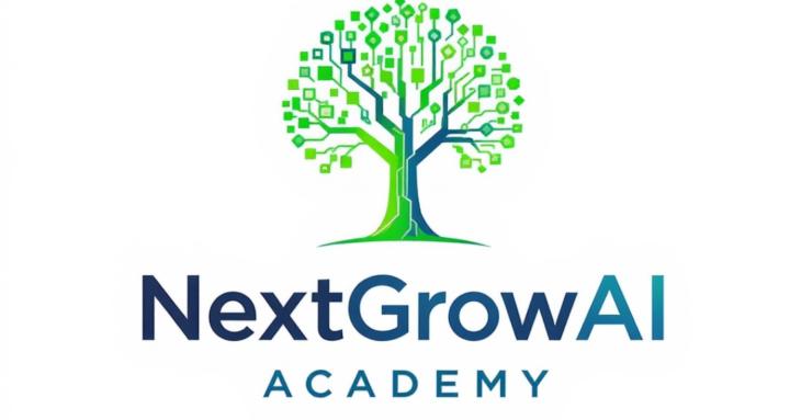 NextGrow AI Academy