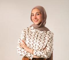 Aya Awamleh