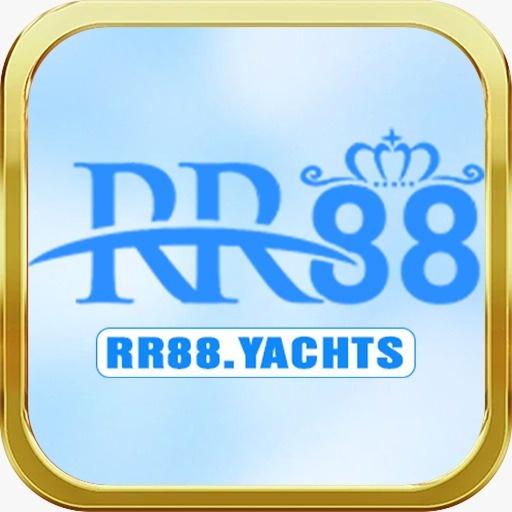 Rr Yachts