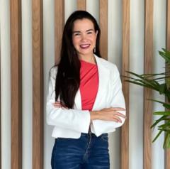 Jovana Cristina Villalobos Moran