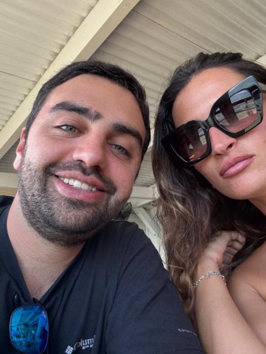 Jean-Maurice Bichara