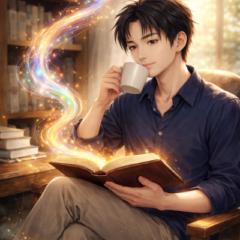 Tseng Richie