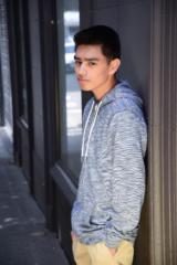 James Durila
