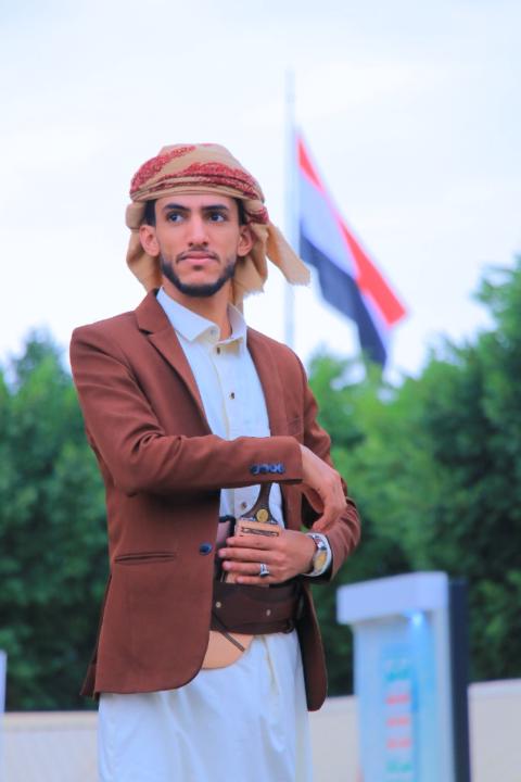 اسامه محرم