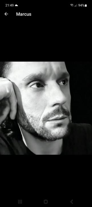 Marcus Fugmann