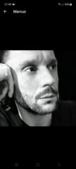 Marcus Fugmann