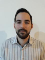 Carlos Facundo Rodriguez Rodriguez