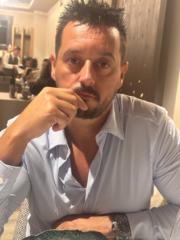 Ermes Neroni