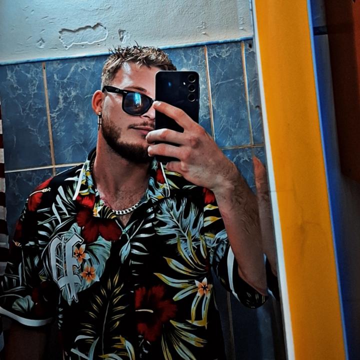 Indianu Talpa iute