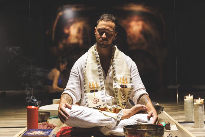 Levée de fonds — Montant récolté ❤️‍🔥😁⬇️