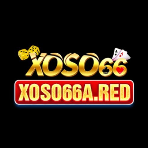 Xoso Trang Chủ