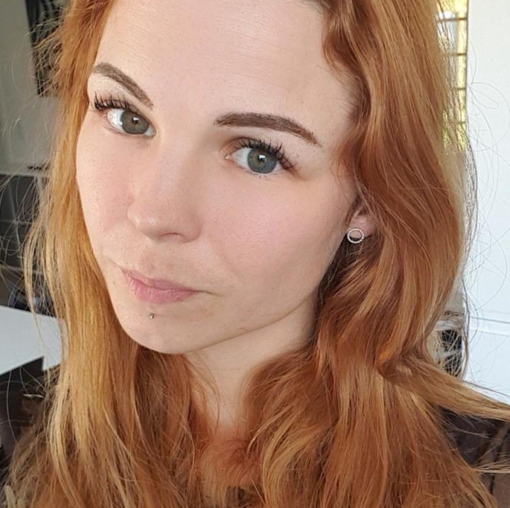 Katja Nielsen