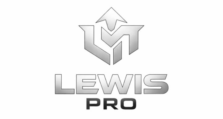 LEWIS PRO