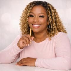 Dr. Michelle Richardson