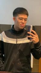 Genaro Chanthanivong