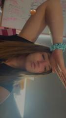 Jayme Lee Sharon Mccutcheon