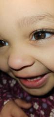 Amber Pankey