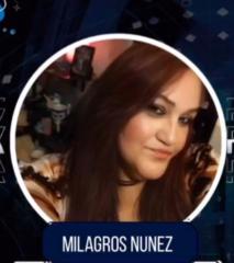 Milagros Nunez