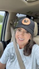 Kimberly Jackson